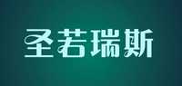 圣若瑞斯品牌标志LOGO