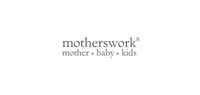 motherswork拉马