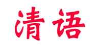 柔力球拍品牌标志LOGO