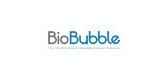 biobubble家居玻璃鱼缸