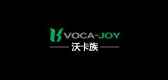 vocajoy军包