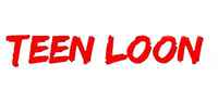 实木麻将机品牌标志LOGO