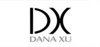 DANAXU羊毛围巾