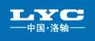 LYC品牌标志LOGO