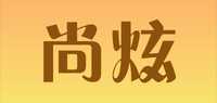 轨道灯品牌标志LOGO