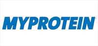 Myprotein运动营养品