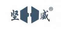 自攻螺丝钉品牌标志LOGO