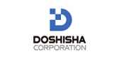 DOSHISHACORPORATION品牌标志LOGO