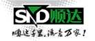 不锈钢锅品牌标志LOGO