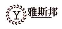 八角品牌标志LOGO