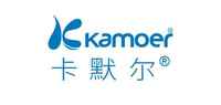 kamoer机械润滑油