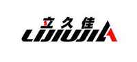 静音跑步机品牌标志LOGO