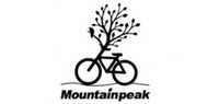 Mountainpeak自行车尾灯