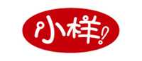 小样品牌标志LOGO