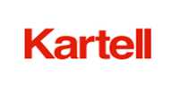 KARTELL美式家具