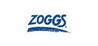 泳镜防雾剂品牌标志LOGO