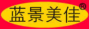 佛龛品牌标志LOGO