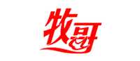 自热火锅品牌标志LOGO