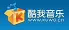 音乐盒品牌标志LOGO