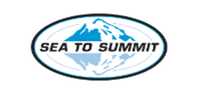 Sea to Summit户外睡袋