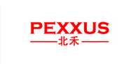 pexxus汽车用品数码显微镜