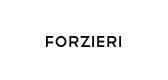 FORZIERI品牌标志LOGO