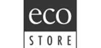 Ecostore品牌标志LOGO
