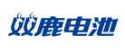 卷帘门品牌标志LOGO