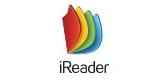 ireader触摸屏