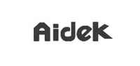 aidek锯床