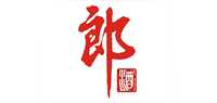 名酒品牌标志LOGO