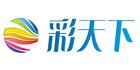 相纸品牌标志LOGO