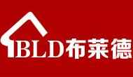 阻尼铰链品牌标志LOGO