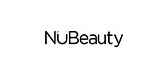 nubeauty光子脱毛仪