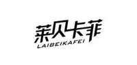 松糕凉鞋品牌标志LOGO