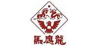 肛塞品牌标志LOGO