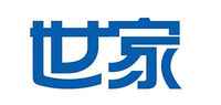 电子小提琴品牌标志LOGO