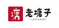 麦芽糖品牌标志LOGO