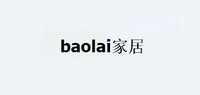 BAOLAI搁板