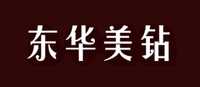 玛瑙戒指品牌标志LOGO