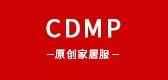 cdmp大码睡衣