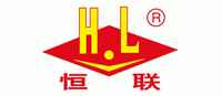 面粉机品牌标志LOGO