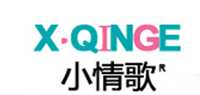 珊瑚绒睡衣品牌标志LOGO