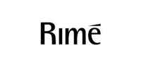 rime品牌标志LOGO