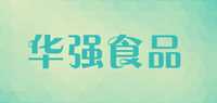 茶树菇品牌标志LOGO