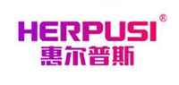 herpusi碎肉机