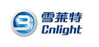 氙气灯品牌标志LOGO