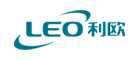 潜水泵品牌标志LOGO