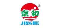 桥米品牌标志LOGO