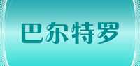 中山装品牌标志LOGO